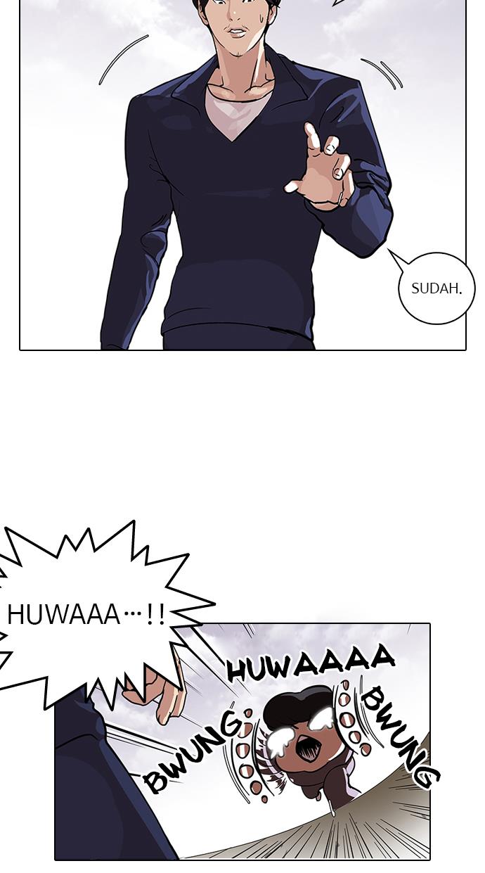 image-komik-lookism-chapter-113-7/70