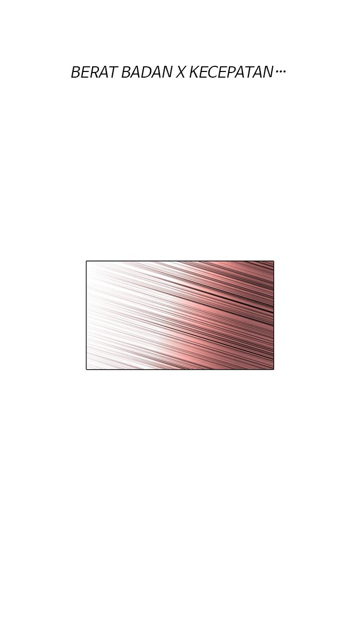 image-komik-lookism-chapter-113-8/70