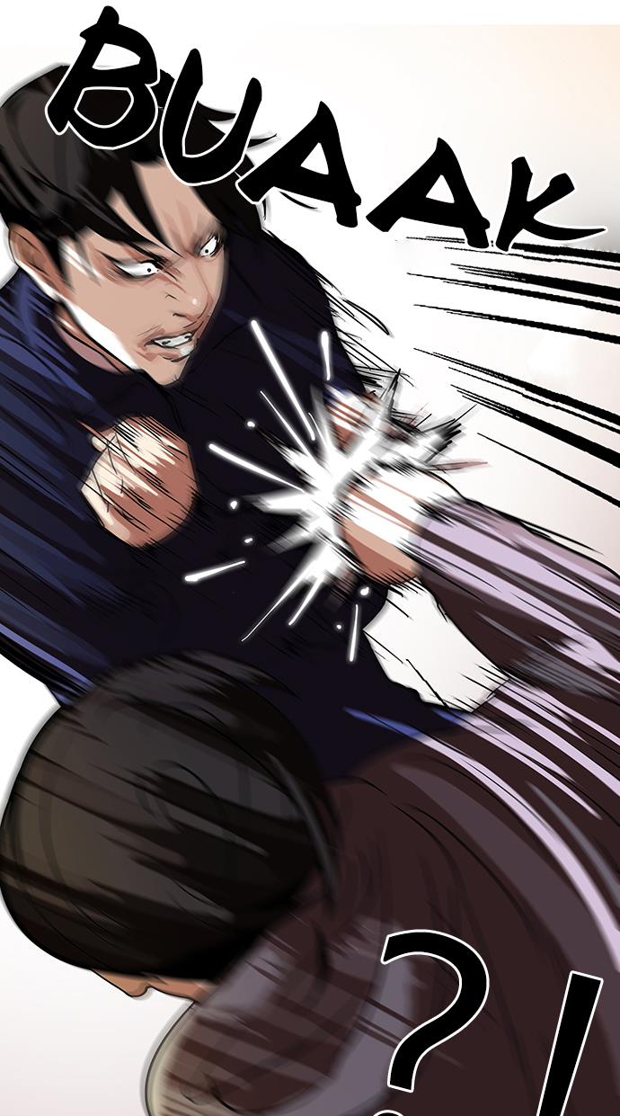 image-komik-lookism-chapter-113-9/70