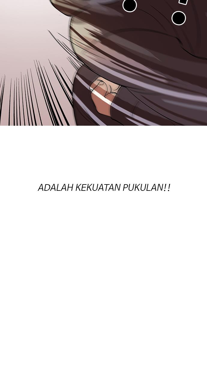 image-komik-lookism-chapter-113-10/70