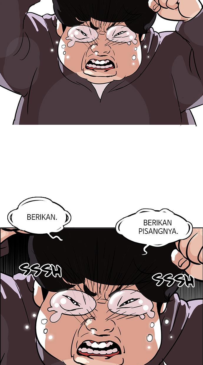 image-komik-lookism-chapter-113-16/70
