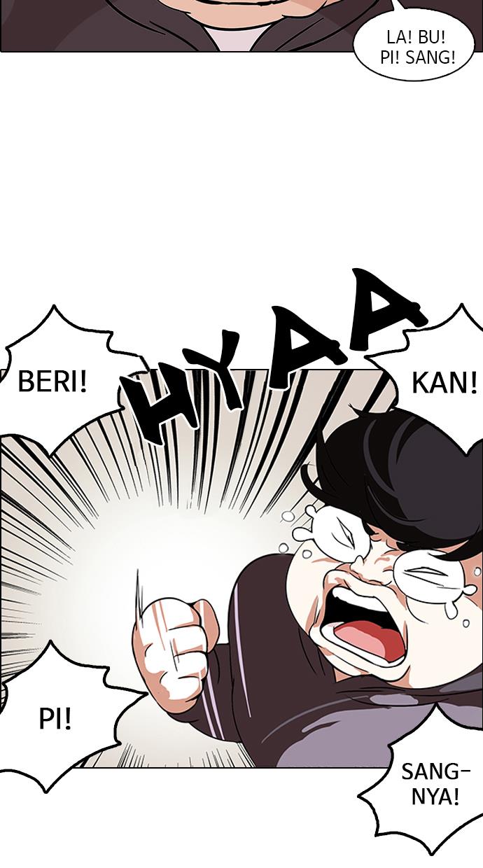 image-komik-lookism-chapter-113-17/70