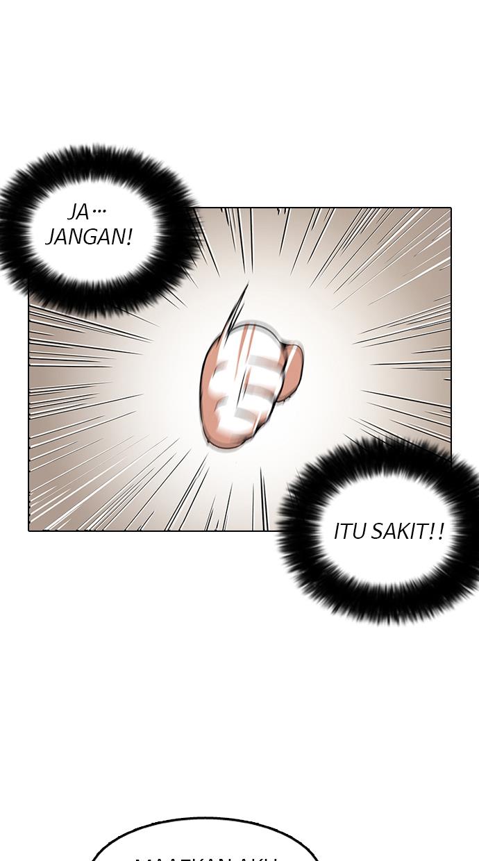 image-komik-lookism-chapter-113-18/70