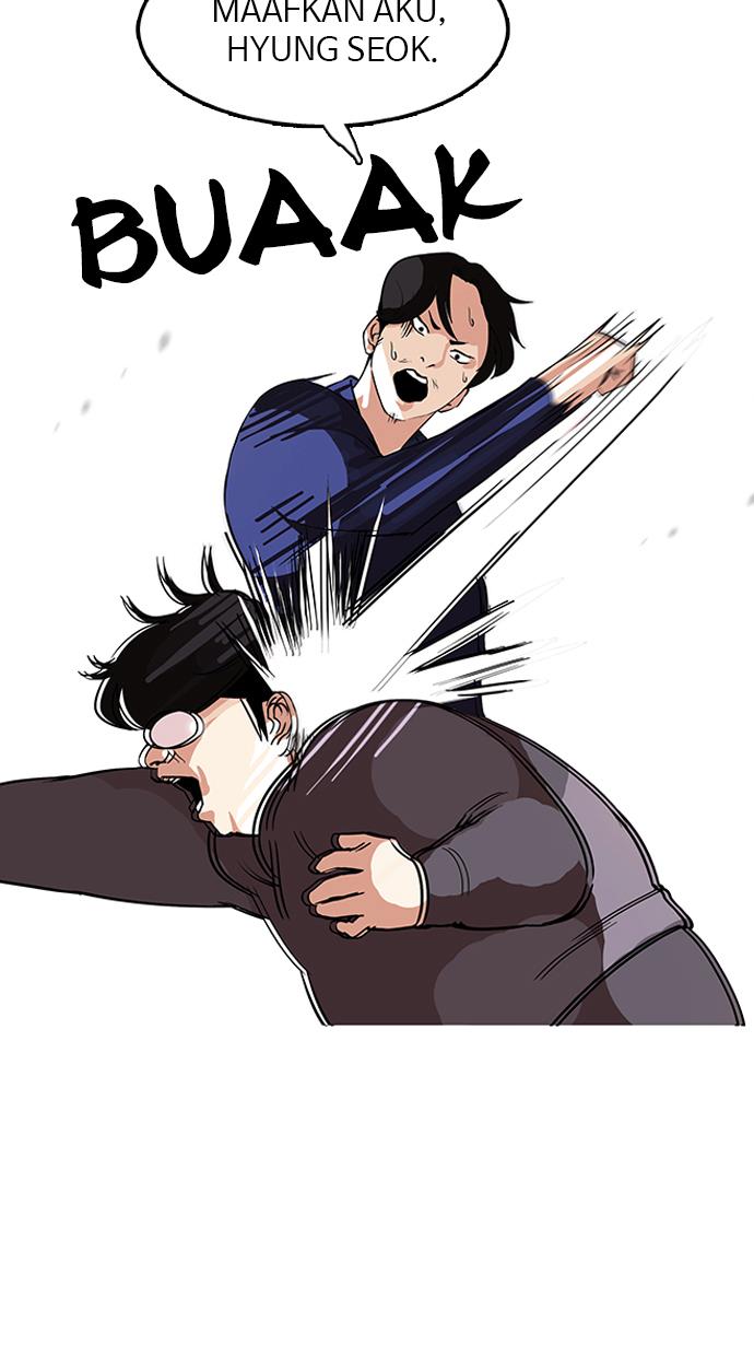 image-komik-lookism-chapter-113-19/70