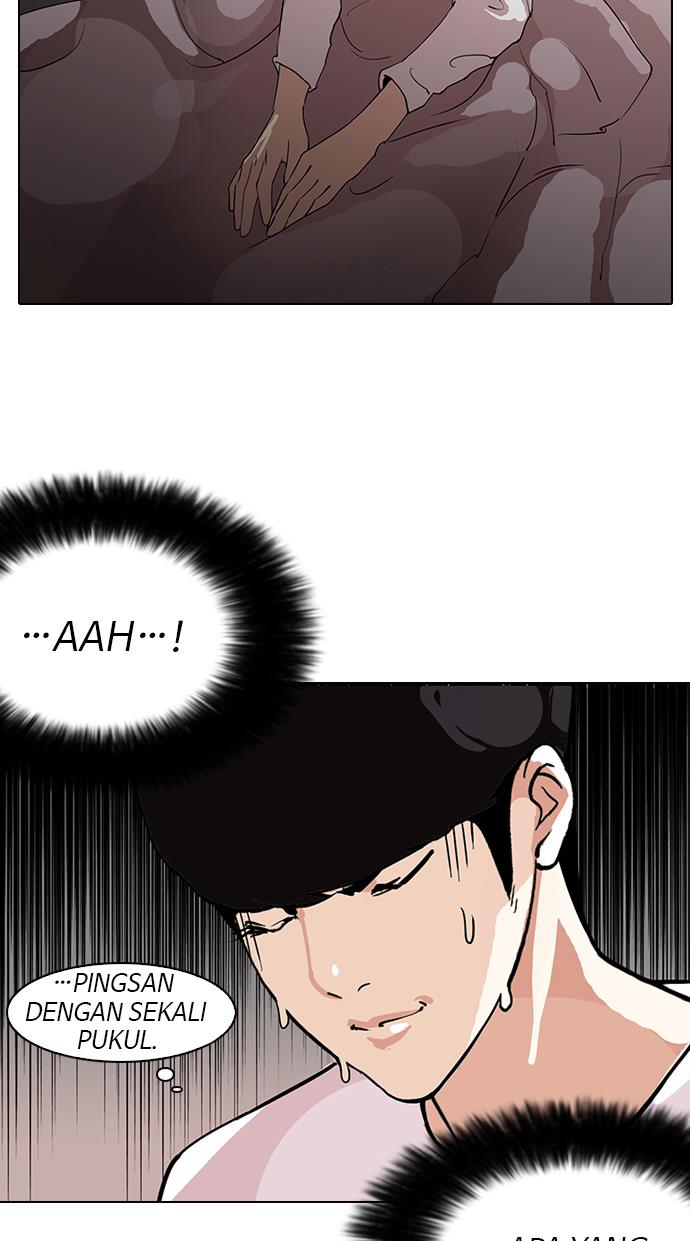 image-komik-lookism-chapter-113-21/70