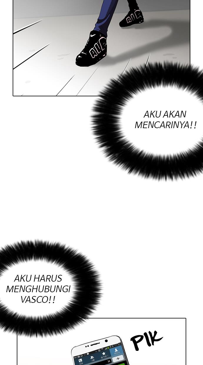 image-komik-lookism-chapter-113-23/70