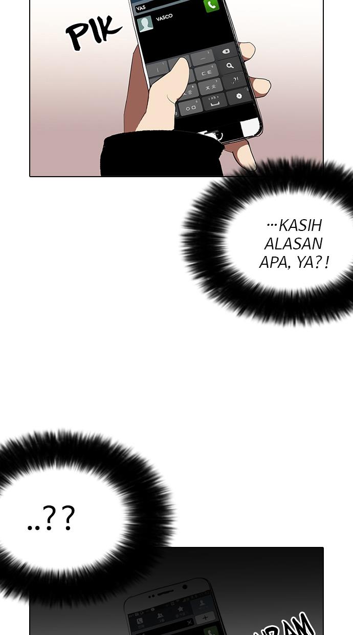 image-komik-lookism-chapter-113-24/70