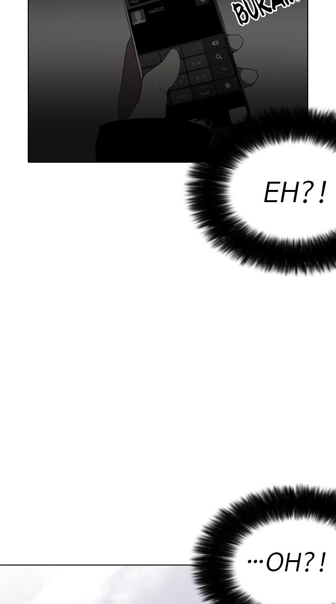 image-komik-lookism-chapter-113-25/70