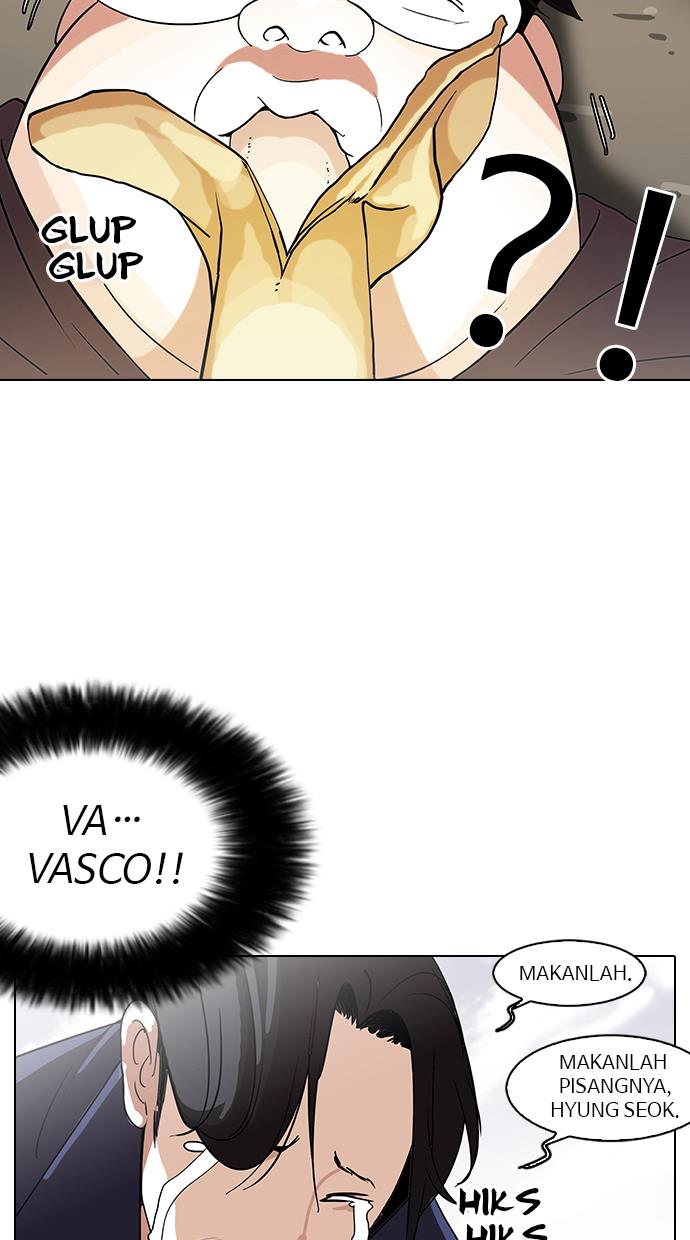 image-komik-lookism-chapter-113-27/70