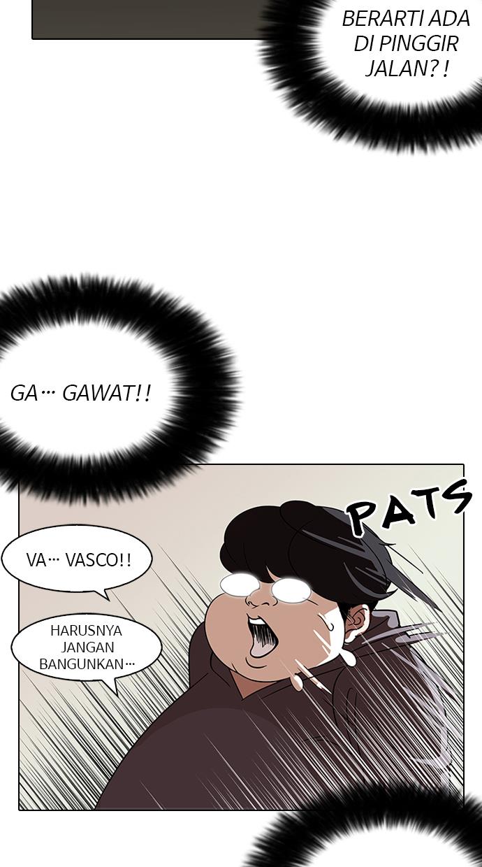 image-komik-lookism-chapter-113-29/70