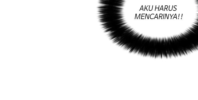 image-komik-lookism-chapter-113-30/70