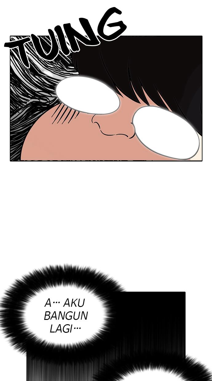 image-komik-lookism-chapter-113-31/70