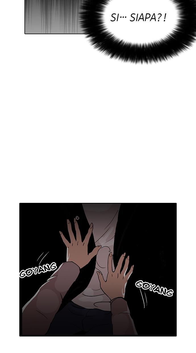 image-komik-lookism-chapter-113-32/70