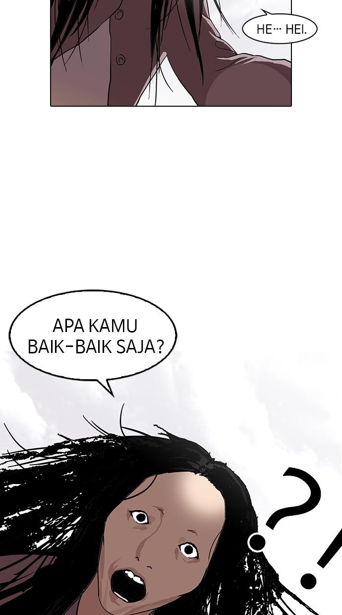 image-komik-lookism-chapter-113-34/70