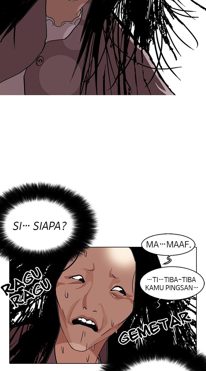 image-komik-lookism-chapter-113-35/70