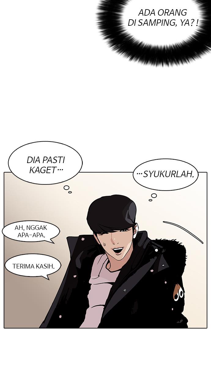 image-komik-lookism-chapter-113-36/70