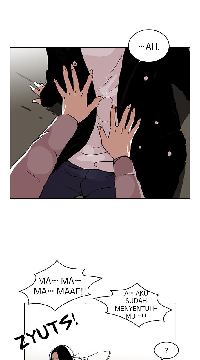 image-komik-lookism-chapter-113-37/70