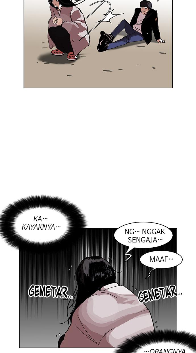 image-komik-lookism-chapter-113-38/70