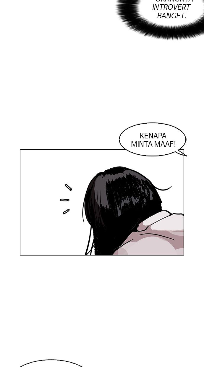 image-komik-lookism-chapter-113-39/70