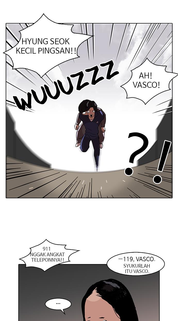 image-komik-lookism-chapter-113-42/70