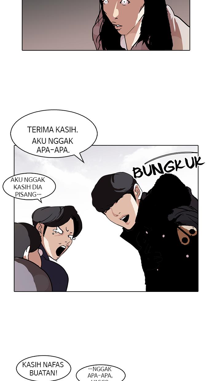 image-komik-lookism-chapter-113-43/70