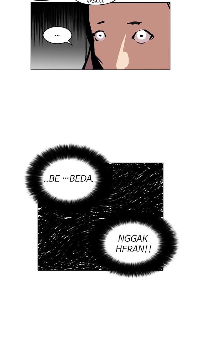 image-komik-lookism-chapter-113-44/70