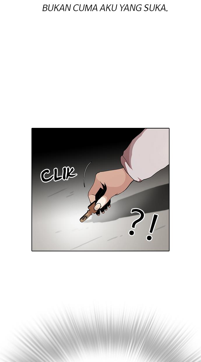 image-komik-lookism-chapter-113-45/70