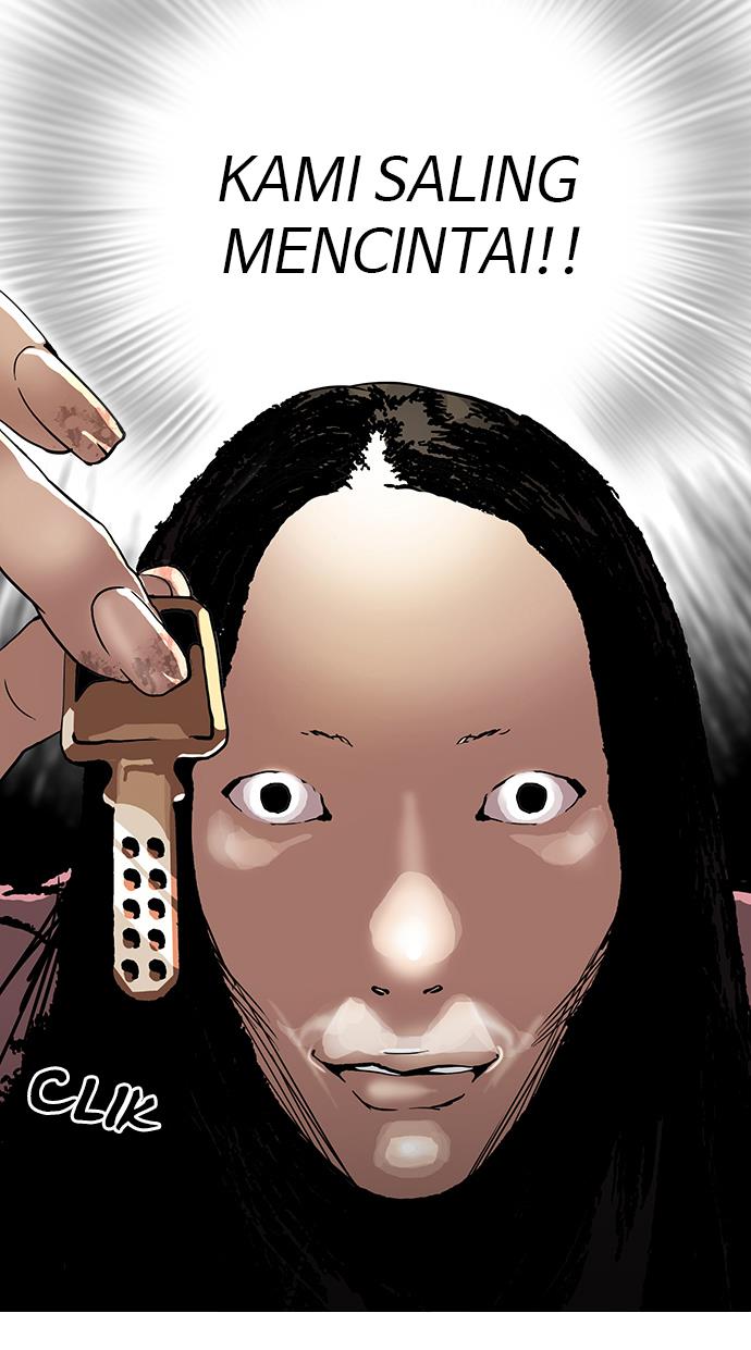 image-komik-lookism-chapter-113-46/70