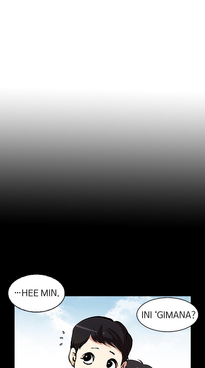 image-komik-lookism-chapter-113-48/70