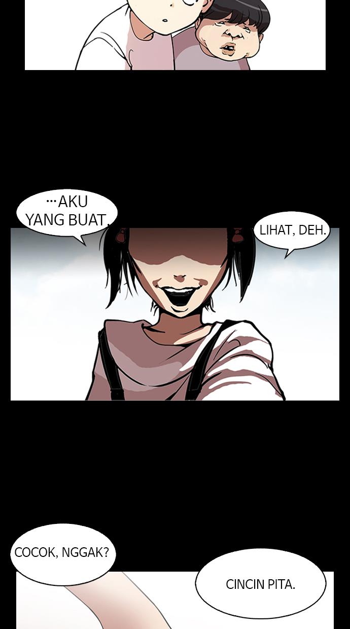image-komik-lookism-chapter-113-49/70