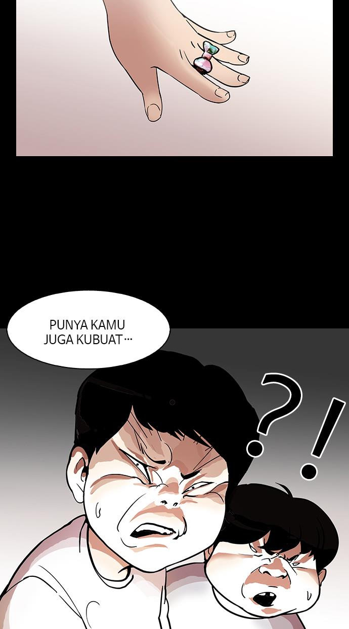 image-komik-lookism-chapter-113-50/70