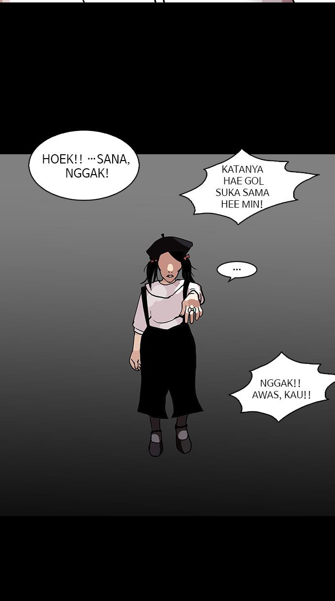 image-komik-lookism-chapter-113-51/70
