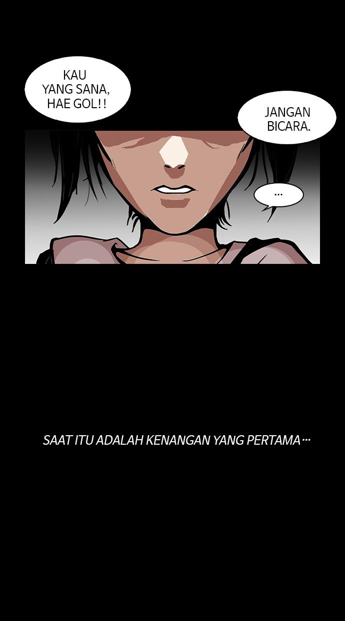 image-komik-lookism-chapter-113-52/70