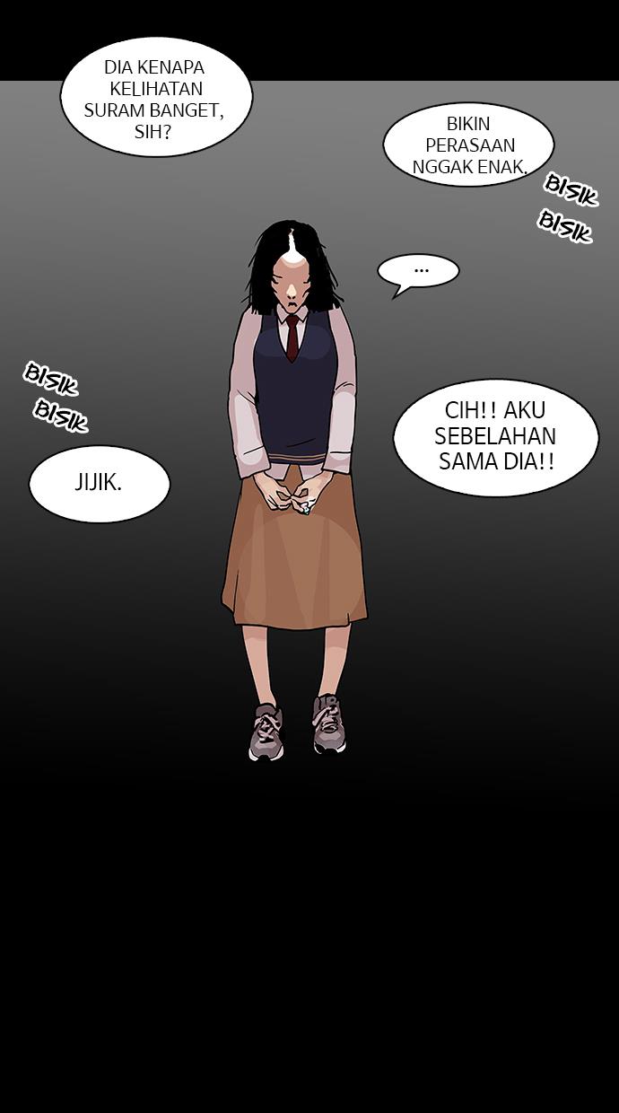 image-komik-lookism-chapter-113-53/70