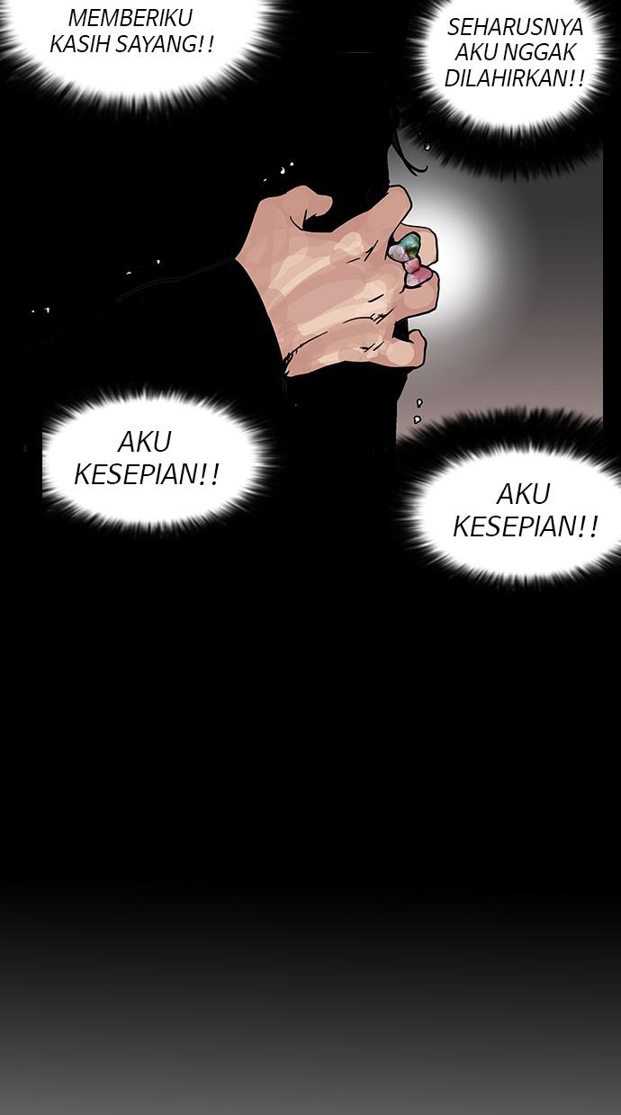 image-komik-lookism-chapter-113-55/70
