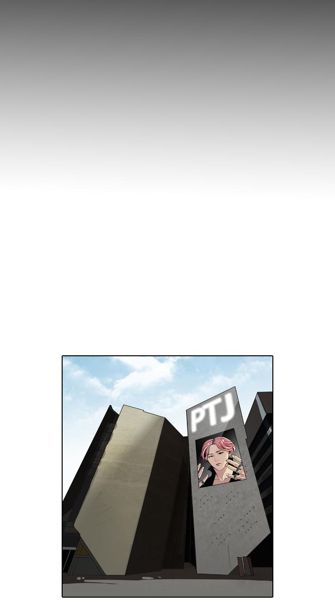 image-komik-lookism-chapter-113-56/70