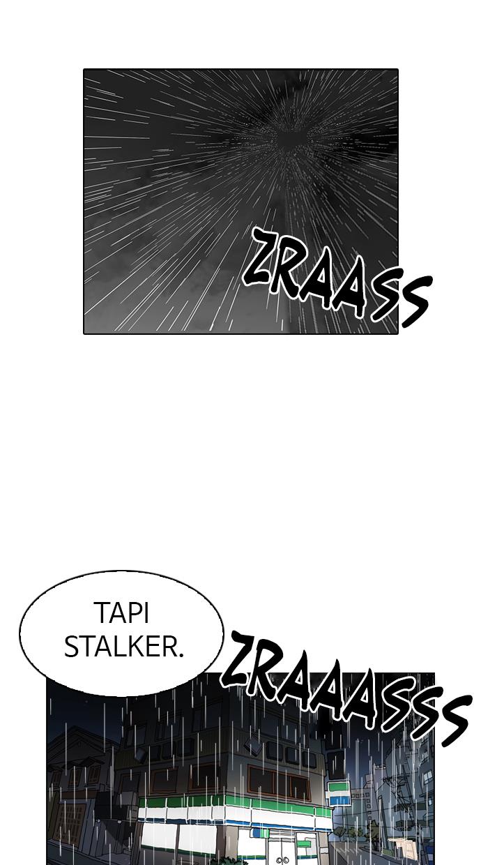 image-komik-lookism-chapter-113-61/70