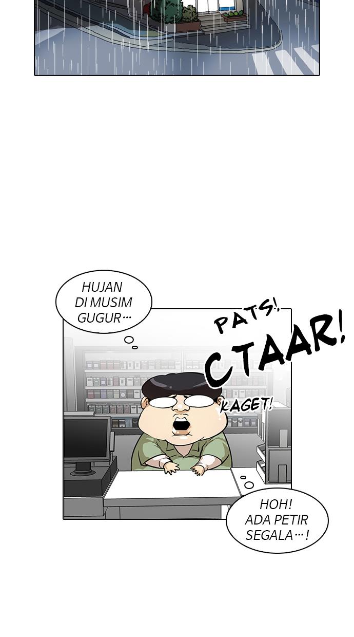 image-komik-lookism-chapter-113-62/70