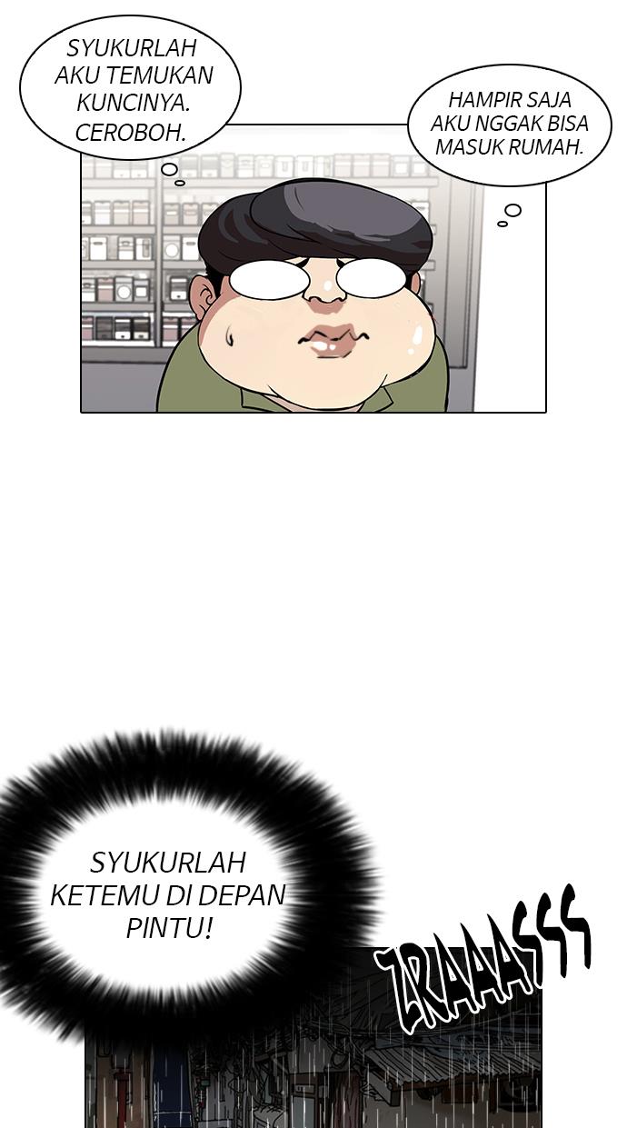 image-komik-lookism-chapter-113-63/70