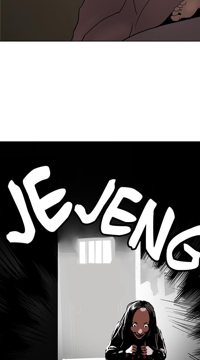 image-komik-lookism-chapter-113-66/70