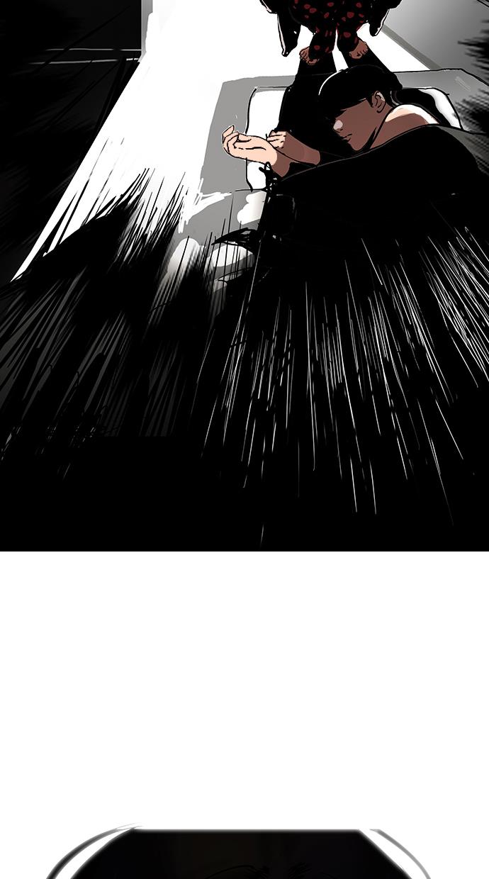 image-komik-lookism-chapter-113-67/70