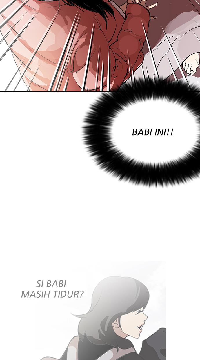 image-komik-lookism-chapter-115-2/72