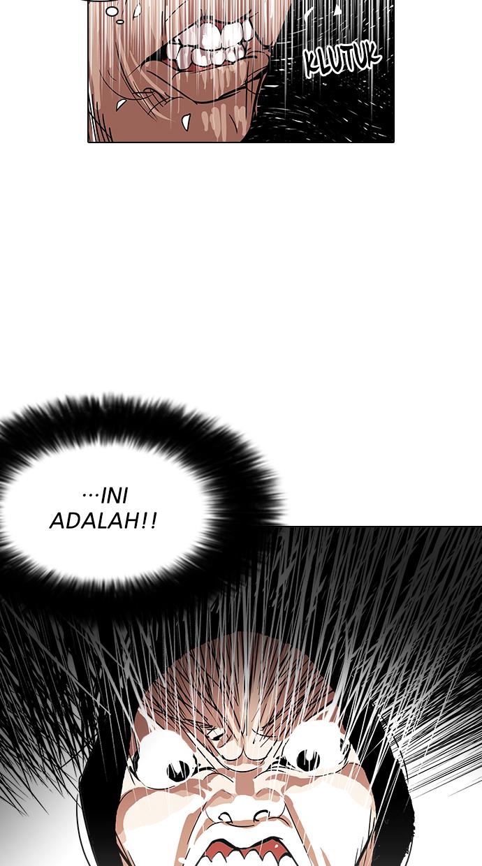 image-komik-lookism-chapter-115-4/72