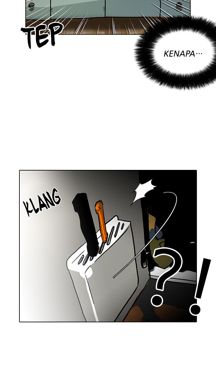 image-komik-lookism-chapter-115-6/72