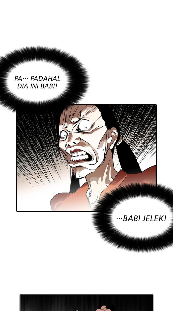 image-komik-lookism-chapter-115-9/72