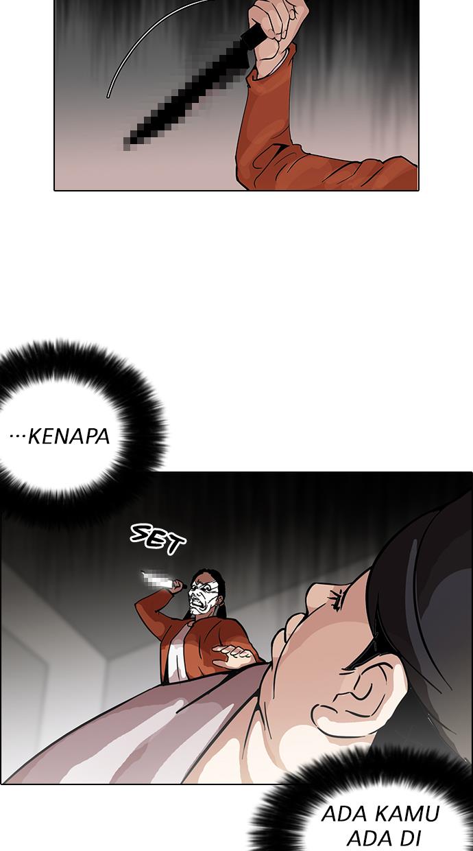 image-komik-lookism-chapter-115-10/72