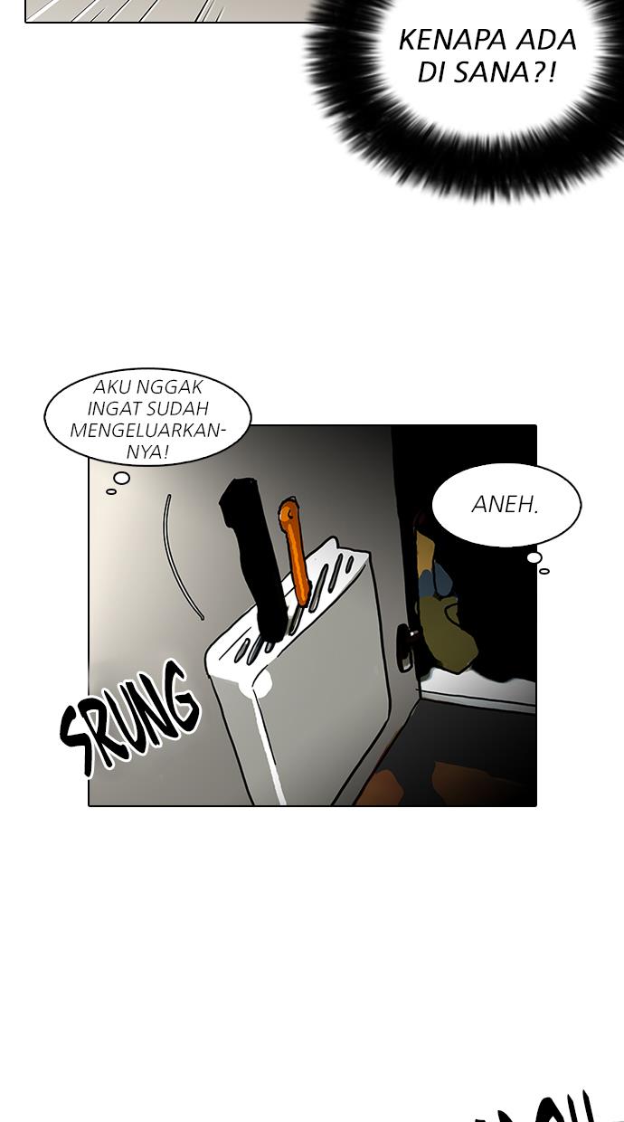 image-komik-lookism-chapter-115-15/72