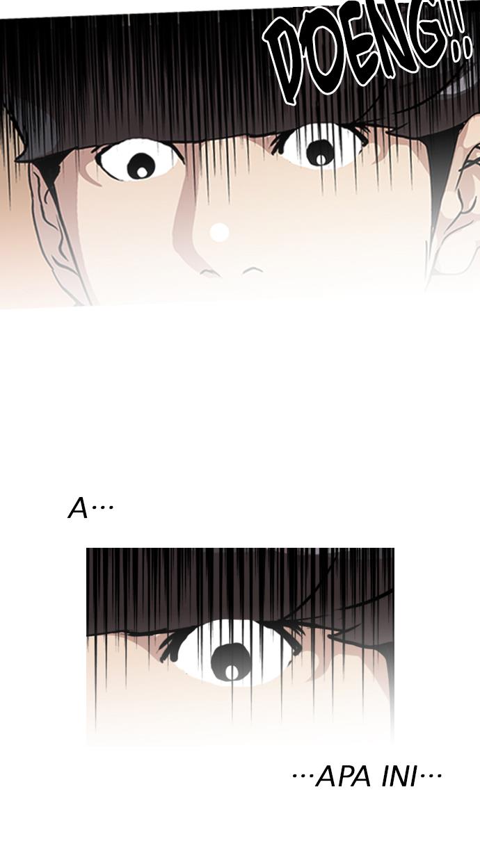 image-komik-lookism-chapter-115-16/72