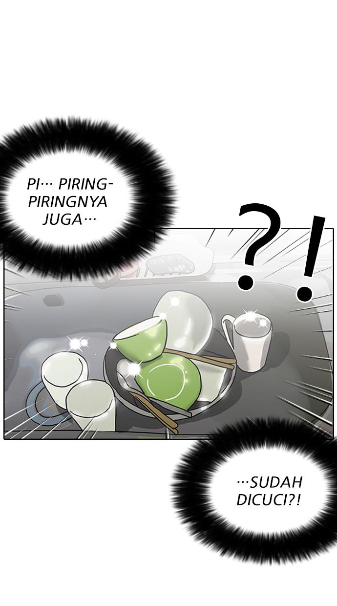 image-komik-lookism-chapter-115-17/72