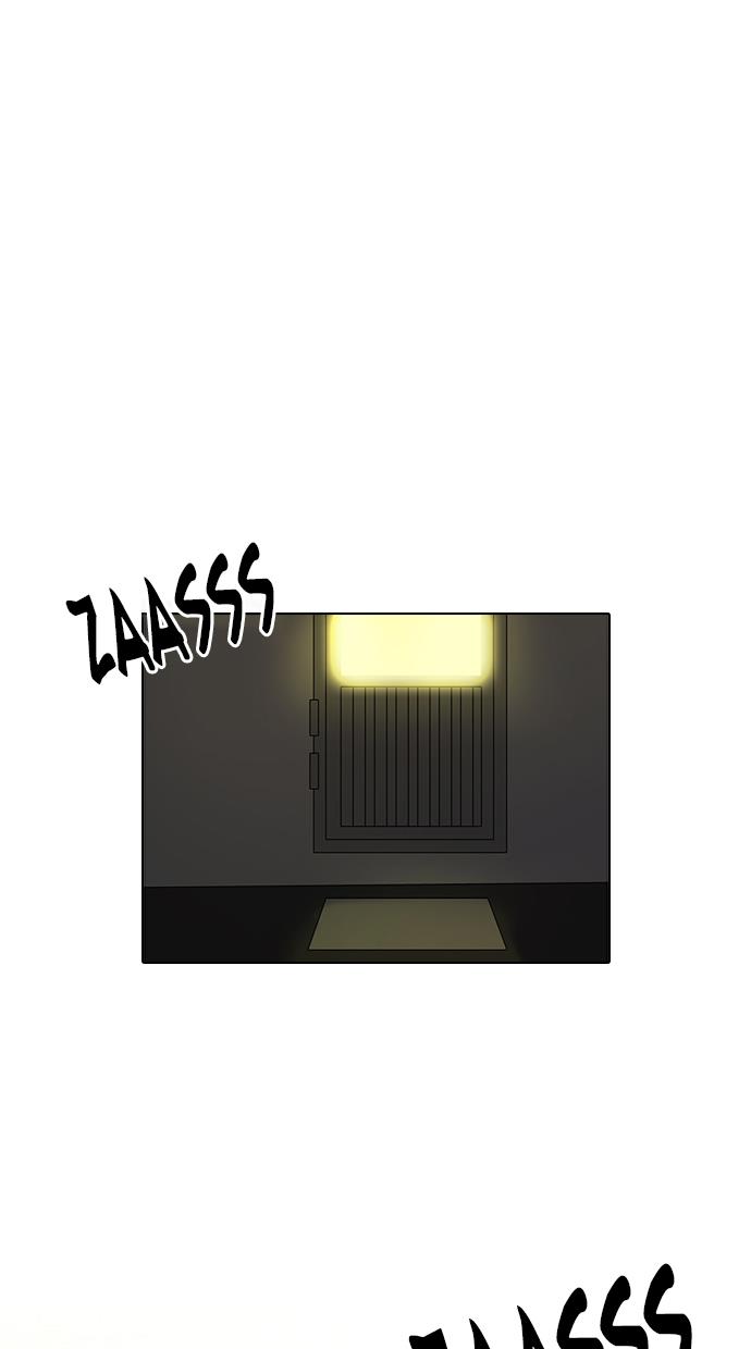 image-komik-lookism-chapter-115-18/72